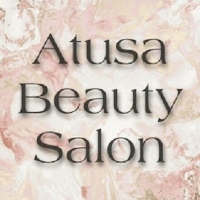 Brands,  Businesses, Places & Professionals Atusa Beauty Salon in Murray UT