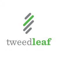 Brands,  Businesses, Places & Professionals TweedLeaf in Colorado Springs CO