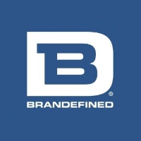 Brandefined