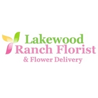 Florist of Lakewood Ranch & Flower Delivery