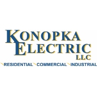 Konopka Electric