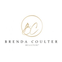 Brenda Coulter - Calgary Realtor CIR Realty