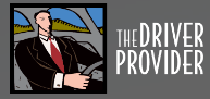 Brands,  Businesses, Places & Professionals The Driver Provider in Phoenix AZ