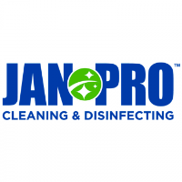 Brands,  Businesses, Places & Professionals JAN-PRO Cleaning & Disinfecting in Knoxville in Knoxville TN