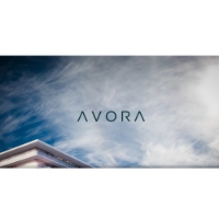 Avora by Landsea Homes