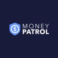 MoneyPatrol