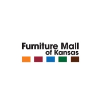 Brands,  Businesses, Places & Professionals Furniture Mall Of Kansas in Olathe KS