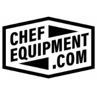 Brands,  Businesses, Places & Professionals ChefEquipment.com in Brockville ON