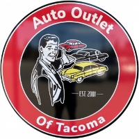 Auto Outlet of Tacoma