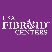 Brands,  Businesses, Places & Professionals USA Fibroid Centers in Roy UT