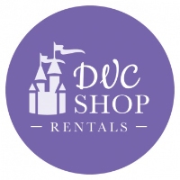 DVC Shop Rentals