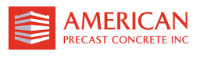 American Precast Concrete Inc.