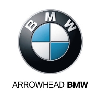 Brands,  Businesses, Places & Professionals Arrowhead BMW in Glendale AZ