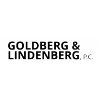 Brands,  Businesses, Places & Professionals Goldberg & Lindenberg, P.C. in New York NY