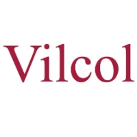 Brands,  Businesses, Places & Professionals Vilcol in Surbiton England