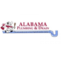 Alabama Plumbing & Drain
