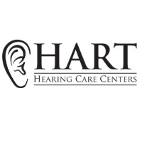 Hart Hearing Care Centers