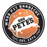 BBQ Pete's