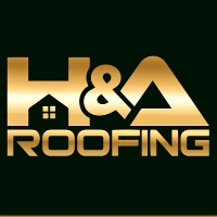 Brands,  Businesses, Places & Professionals H&A Roofing in Metairie LA