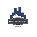 Brands,  Businesses, Places & Professionals Office Removals Sydney in Darlinghurst NSW