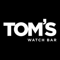 Brands,  Businesses, Places & Professionals Tom's Watch Bar - Coors Field in Denver CO