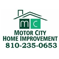 Brands,  Businesses, Places & Professionals Motor City Home Improvement of Flint, Inc. in Flint MI