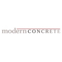 Brands,  Businesses, Places & Professionals Modern Concrete in Omaha NE