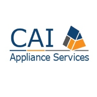 Brands,  Businesses, Places & Professionals CAI Appliance Services in Perth WA