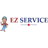 Brands,  Businesses, Places & Professionals EZ SERVICE in Washington D.C. DC