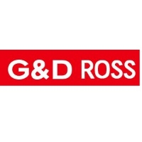 G & D Ross Bus Charters