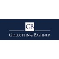 Brands,  Businesses, Places & Professionals Goldstein and Bashner in Westbury NY