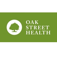 Oak Street Health Primary Care - Strawberry Mansion Clinic