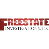 Brands,  Businesses, Places & Professionals Freestate Investigations, LLC in College Park MD