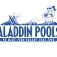 Brands,  Businesses, Places & Professionals Aladdin Pools in Walton KY