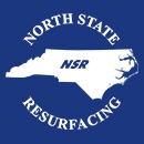 North State Resurfacing Co