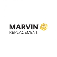 Brands,  Businesses, Places & Professionals Marvin Replacement in Charlotte NC