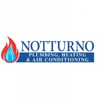 Brands,  Businesses, Places & Professionals Notturno Plumbing, Heating & Air Conditioning in Franklin MA