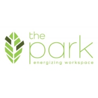 The Park - Executive Office Suites