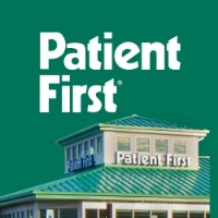 Patient First Primary and Urgent Care - Landover Hills