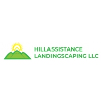 Brands,  Businesses, Places & Professionals Hillassistance Landscaping LLC in Daytona Beach FL