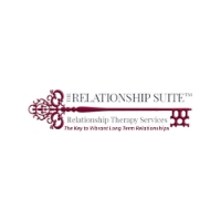 Brands,  Businesses, Places & Professionals The Relationship Suite in New York NY