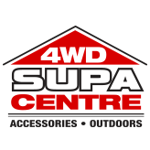 4WD Supacentre - Sunshine Coast