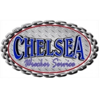 Brands,  Businesses, Places & Professionals Chelsea Wrecker Service in Chelsea AL