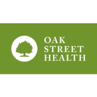 Brands,  Businesses, Places & Professionals Oak Street Health Primary Care - South OKC Clinic in Oklahoma City OK