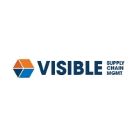 Visible Supply Chain Management