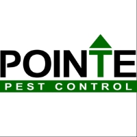 Brands,  Businesses, Places & Professionals Pointe Pest Control in West Chicago IL