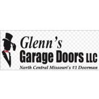 Glenn's Garage Doors