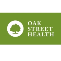 Brands,  Businesses, Places & Professionals Oak Street Health Primary Care - 23rd Street Clinic in Oklahoma City OK