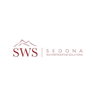 Brands,  Businesses, Places & Professionals Sedona Waterproofing Solutions in Concord NC