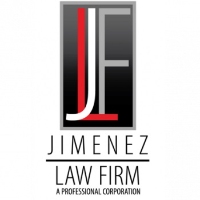 Jimenez Law Firm, P.C.